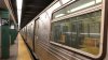 Man stabbed while aboard F train near West 4th Street station; suspect arrested