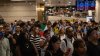 NJ Transit pushes critical service advisory on eve of first rail strike in decades