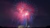 Trump's ‘Liberation Day' tariffs are threatening Independence Day fireworks