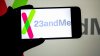 Some 23andMe customers can submit claims for money back: See deadline and if you qualify