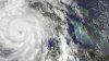 NOAA Atlantic hurricane season forecast for 2025: How many storms can be expected?