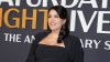 ‘SNL' brings back cast member to play Jeanine Pirro for ‘AA Team' cold open