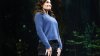 ‘Redwood,' starring Idina Menzel, set to close on Broadway in May