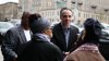 It's Cuomo and no-mo': Ex-governor backers don't like any other NYC mayoral candidate, poll shows