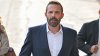 Ben Affleck reacts to ‘most eligible bachelor' title after Jennifer Lopez split