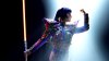Katy Perry responds to critics saying she ‘can't dance' 