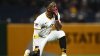 Pittsburgh Pirates ‘devastated' by fan's fall during winning late-inning rally