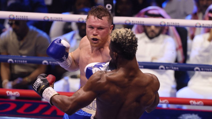 Canelo