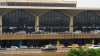 Newark Airport passengers warned of possible measles exposure by NJ health officials