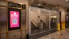 No NJ Transit trains running as engineers strike for first time since 1983