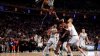 Knicks game tonight: What time is Game 5 vs Celtics and where can I watch?