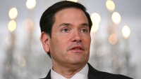 Marco Rubio