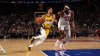 Knicks-Pacers Game 3 tonight: Timing, channel, possible lineup changes, injury report