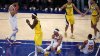 Knicks vs Pacers Game 2 tonight: Timing, channel, injury report, likely starters