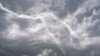 Safety tips if you are caught in a thunderstorm