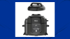 Over 2 million Ninja-branded pressure cookers are recalled after reports of serious burn injuries
