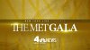 ‘New York Live' Presents the Met Gala 2025 special to air Monday night