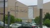 Students and staff at Long Island school tested for tuberculosis after exposure scare