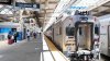 Could an NJ Transit strike be coming in May? What riders should know