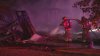 2 bodies among debris after home ‘explodes' in Washington Twp., New Jersey