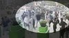 Alleged teen Tren de Aragua gang members attack NYPD officers in Times Square: Police
