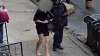 NYPD detective on Adams' security detail may be tied to crypto millionaire torture case: Sources