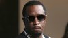 Former aide says Sean ‘Diddy' Combs kidnapped her in a plot to kill Kid Cudi