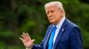Live updates: Trump says he's nominating Mike Waltz to serve as UN ambassador