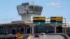 ‘An urgent matter': Newark air traffic control loses radar again Friday morning