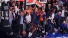 Knicks defeat Celtics to move within one win of Eastern Conference Finals