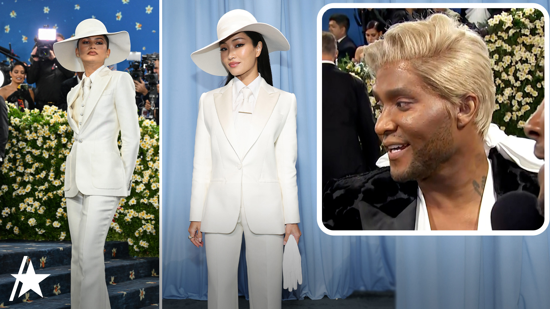 Zendaya_Anna_Sawai_Getty.jpg?
