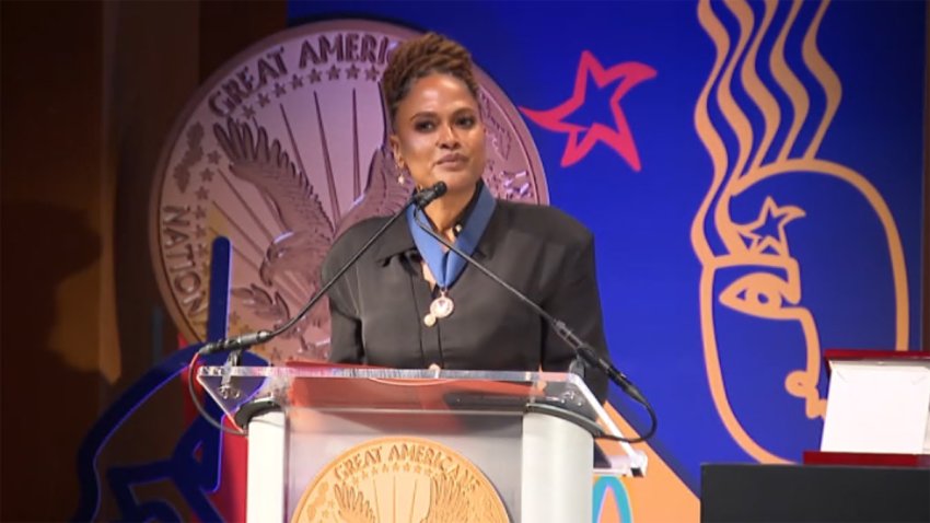 Duvernay