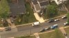 Boy shot, killed in Gloucester County, New Jersey, police say