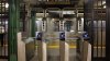 Man raped on subway train at Christopher St, suspect still on the loose: NYPD
