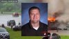 Beloved NJ high school coach among 4 killed in fiery Taconic crash: Officials