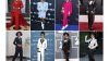 A look at dandyism, the Black fashion style powering the Met Gala