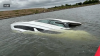 3 boaters clinging to sinking yacht in East River rescued by FDNY