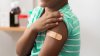 As experts urge getting the flu shot ASAP, the CDC tool to find vaccines near you doesn't work