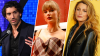 Judge rules Justin Baldoni can obtain Taylor Swift and Blake Lively's messages