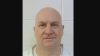 Who is Grant Hardin, the ex-police chief and killer on the run after prison escape?