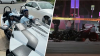 Deadly DWI crash on Long Island highway leaves family fighting for justice