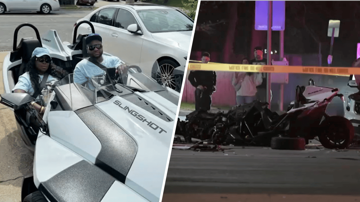 Fight for justice after deadly DWI crash on Long Island Highway – NBC ...