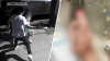 Queens man smacks 9-year-old girl across the face, bites officer's fingertip off: DA