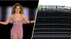 How to get to Shakira concerts at MetLife Stadium with no NJ Transit service