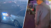 ‘Liar!' NJ councilman denies allegations of drunk driving at fiery city meeting
