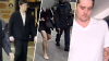 2nd suspect surrenders in NYC ‘crypto king' townhouse torture case