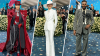 Celebs show off their dandy fashion at Met Gala: See the best looks and top moments