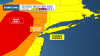 Strong storms trigger tornado warnings as 60 mph winds, heavy rain hit NJ