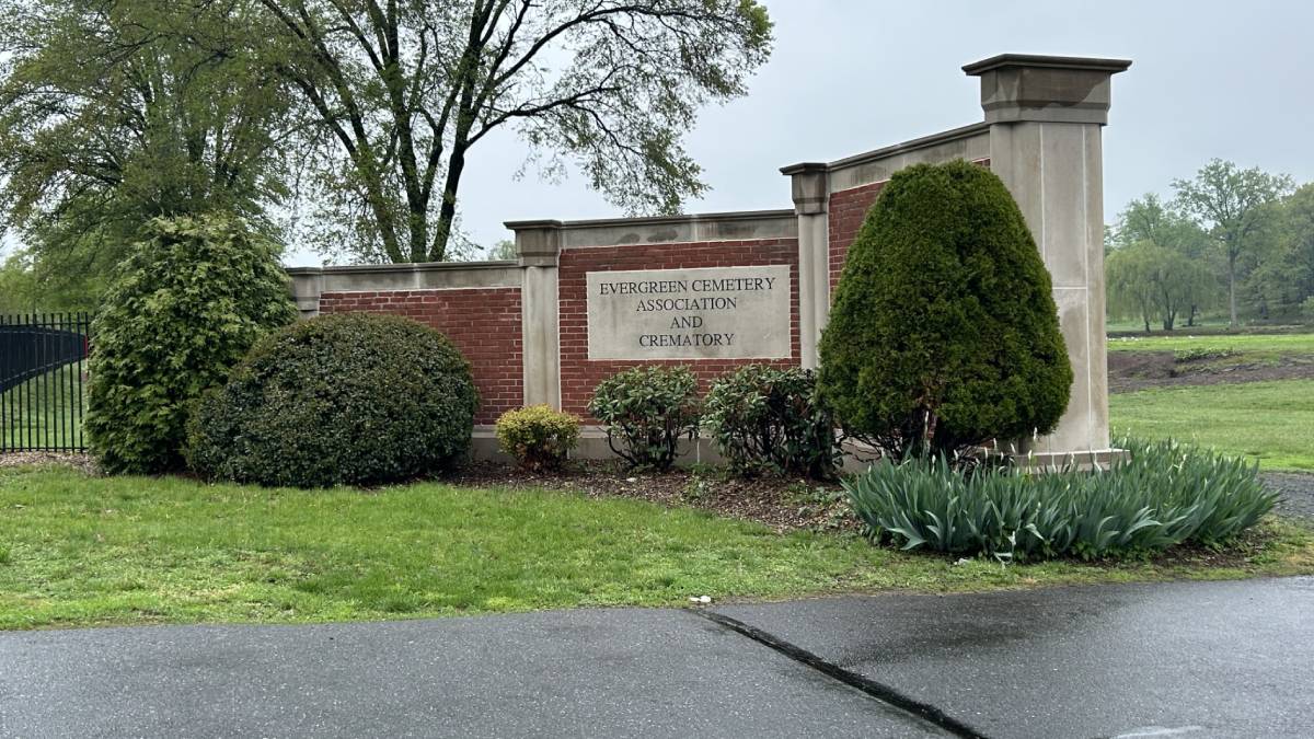 Police: Mendez Homicide Targeted, No Suspects Yet