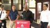 Talks aimed at ending NJ Transit rail strike to resume Saturday, railroad CEO says